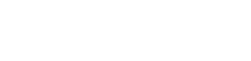 Google SEO Logo